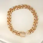 دستبند لخت ژوپینگ 97