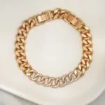 دستبند لخت ژوپینگ 98