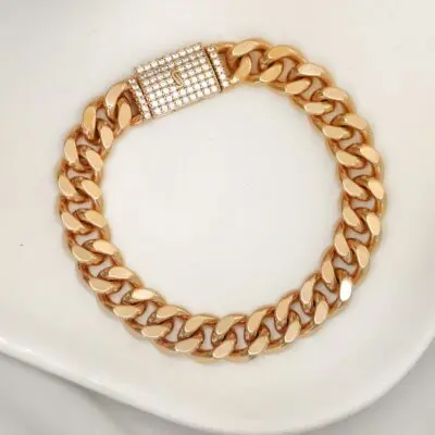 دستبند لخت ژوپینگ 96