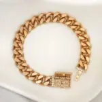 دستبند لخت ژوپینگ 96 - Image 2