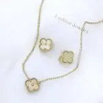 نیمست ونکلیف تک گل