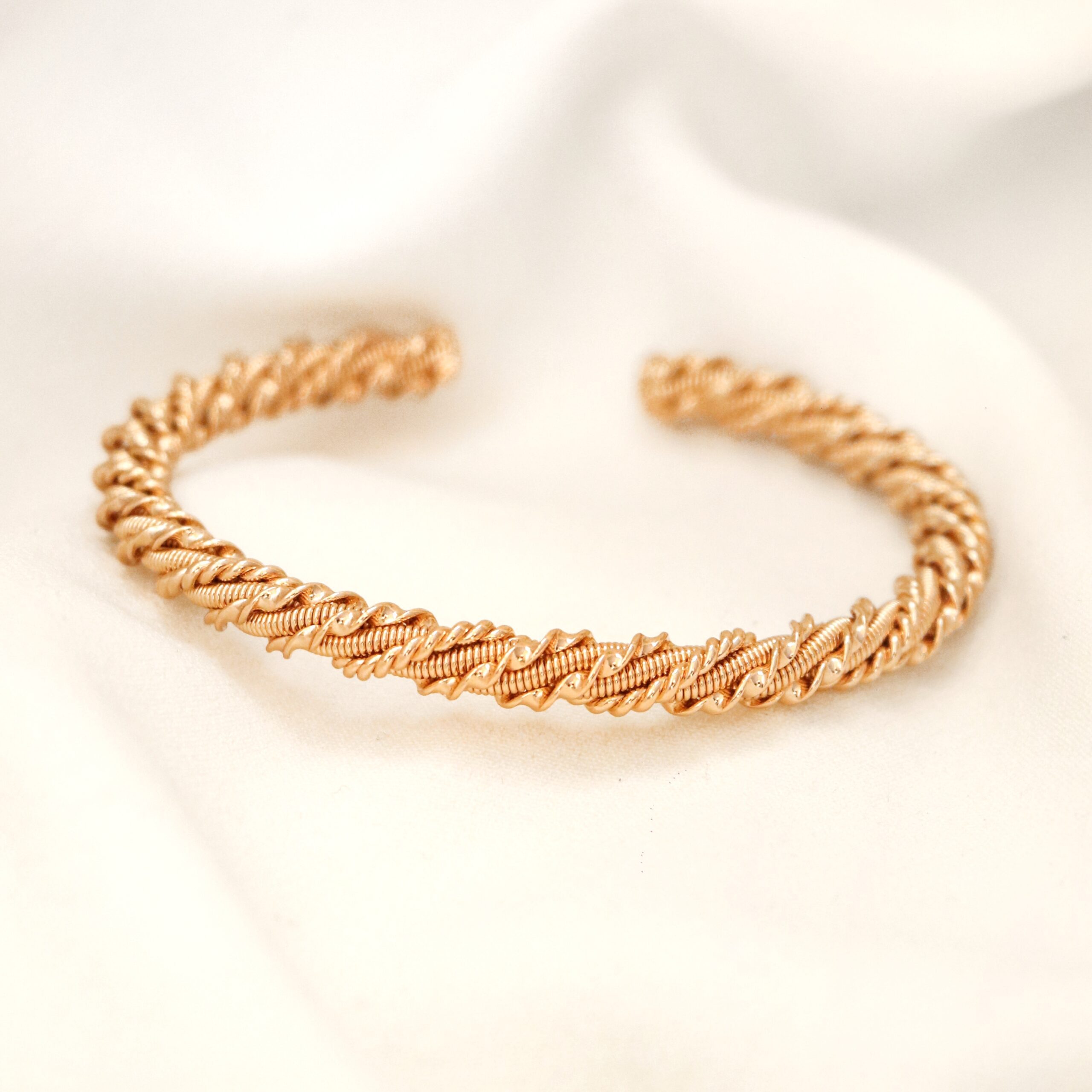 20251211133500_IMG_1632 بنگل 73 - Image 1