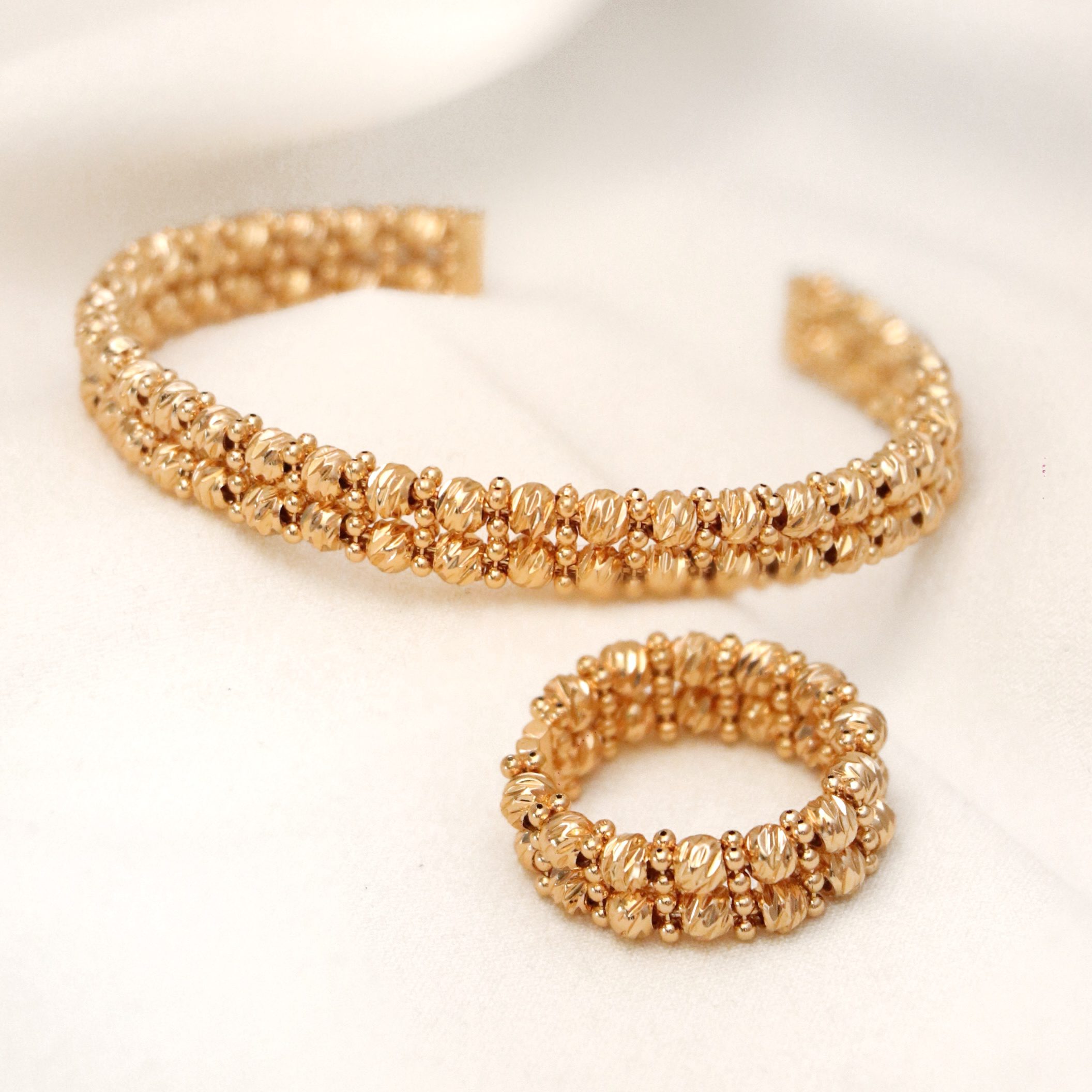 28A9D843-39A0-49AA-B284-113AB136B846 بنگل 74 - Image 1