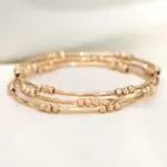 النگو البرنادو ysx