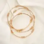 النگو البرنادو ysx - Image 2