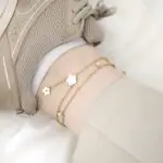 پابند 23 استیل