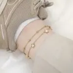 پابند 20 استیل