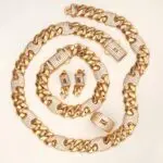 سرویس موناکو vip