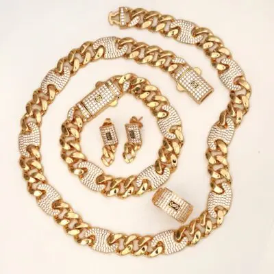 سرویس موناکو vip