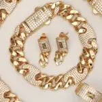 سرویس موناکو vip - Image 3