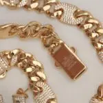 سرویس موناکو vip - Image 4