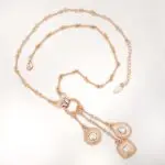 گردنبند یورمن