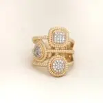 انگشتر یورمن