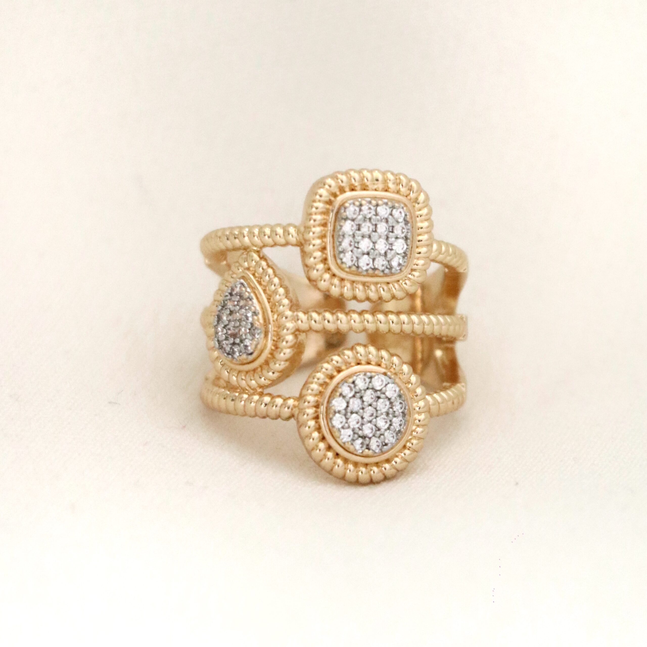 IMG_7854 انگشتر یورمن - Image 1