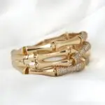 بنگل استخونی 4 لاین دریم - Image 3