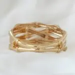 بنگل استخونی 4 لاین دریم - Image 2