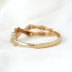 بنگل استخونی 2 لاین دریم - Image 2