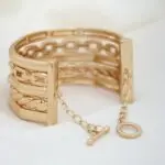 بنگل پورتوفینو دریم - Image 3