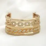 بنگل پورتوفینو دریم - Image 2