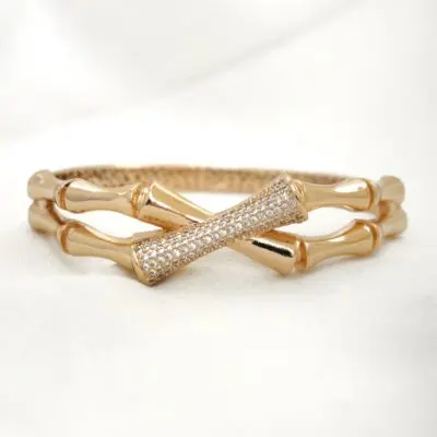 بنگل استخونی 2 لاین دریم