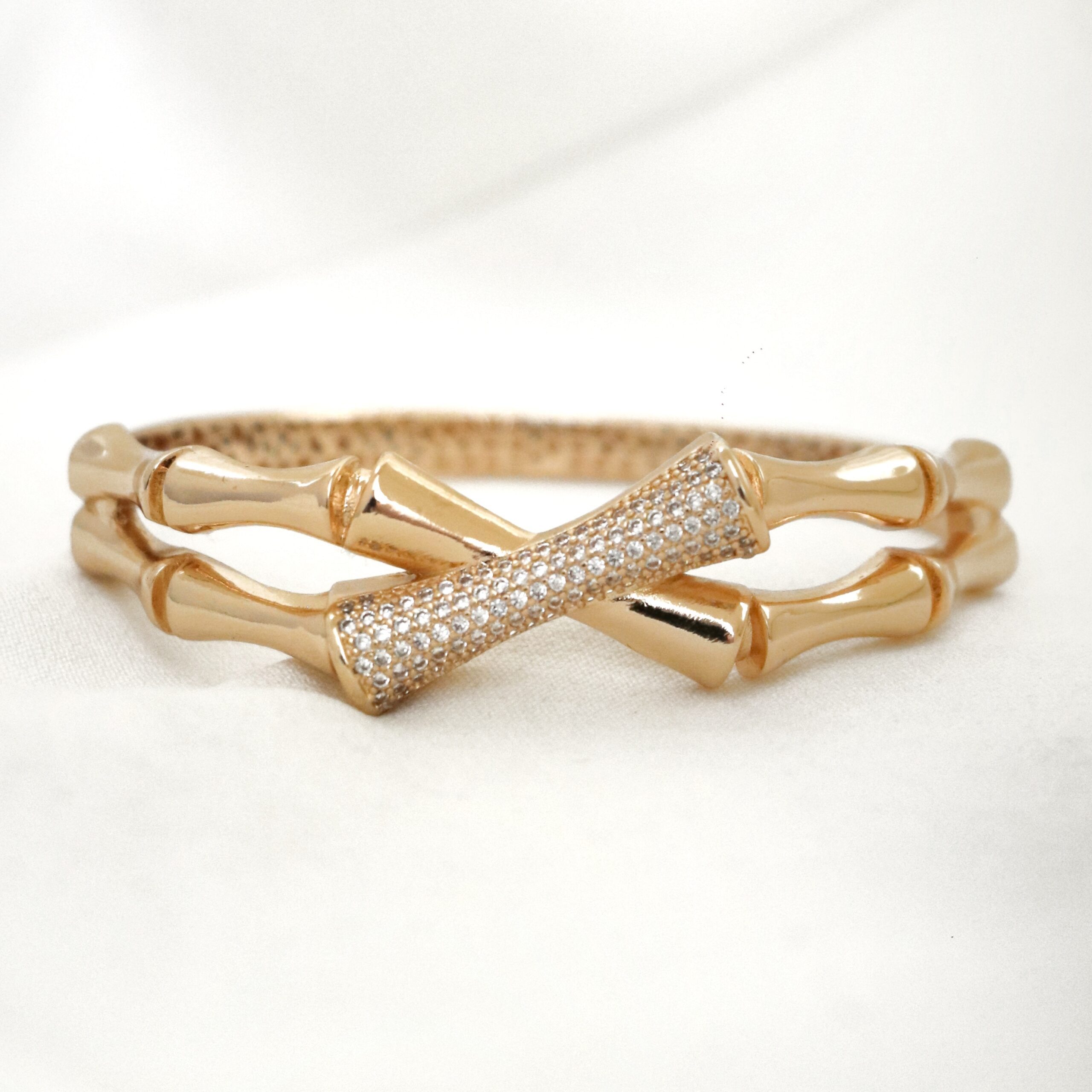 ۲۰۲۵۱۲۰۵۱۶۲۱۵۶_IMG_1562 بنگل استخونی 2 لاین دریم - Image 1