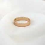 رینگ طلایی ژوپینگ 2