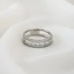 حلقه تنیسی ژوپینگ