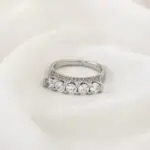 حلقه جواهر ژوپینگ