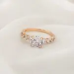 حلقه مون ژوپینگ