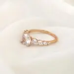 حلقه مون ژوپینگ - Image 2