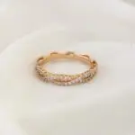 حلقه پیج ژوپینگ