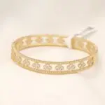 بنگل ونکلیف نگیندار