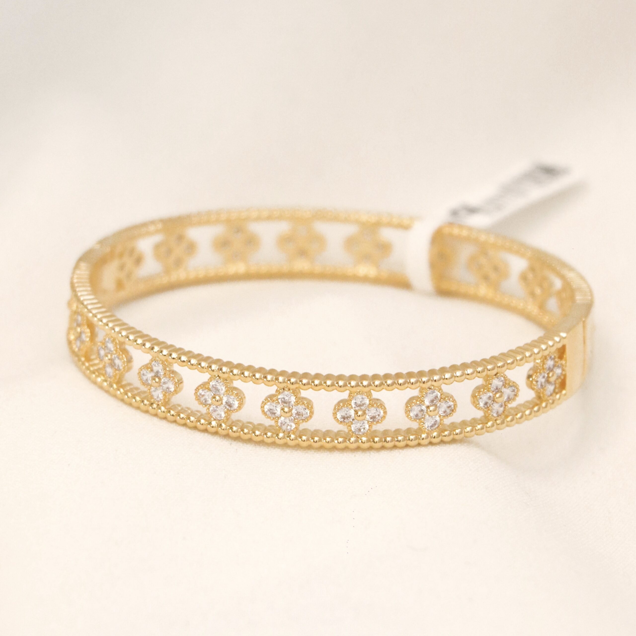 ۲۰۲۵۱۲۱۱۱۵۲۸۲۹_IMG_1662 بنگل ونکلیف نگیندار - Image 1