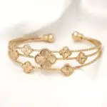 بنگل 7 گل ونکلیف