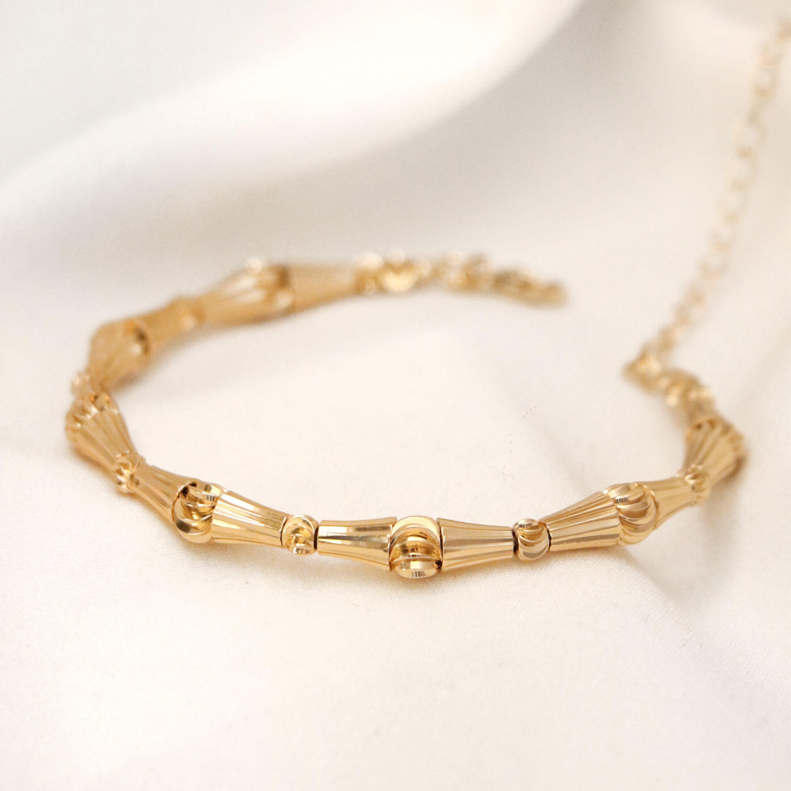 ۲۰۲۵۱۲۱۱۱۵۳۲۰۶_IMG_1673 بنگل 77 - Image 1