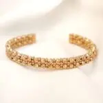 بنگل 74 - Image 2