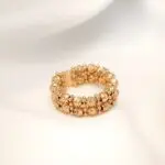 بنگل 74 - Image 3