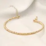 بنگل 76 - Image 2