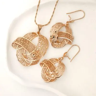 نیمست ژوپینگ 41