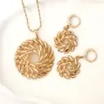 نیمست ژوپینگ 42