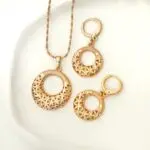 نیمست ژوپینگ 39