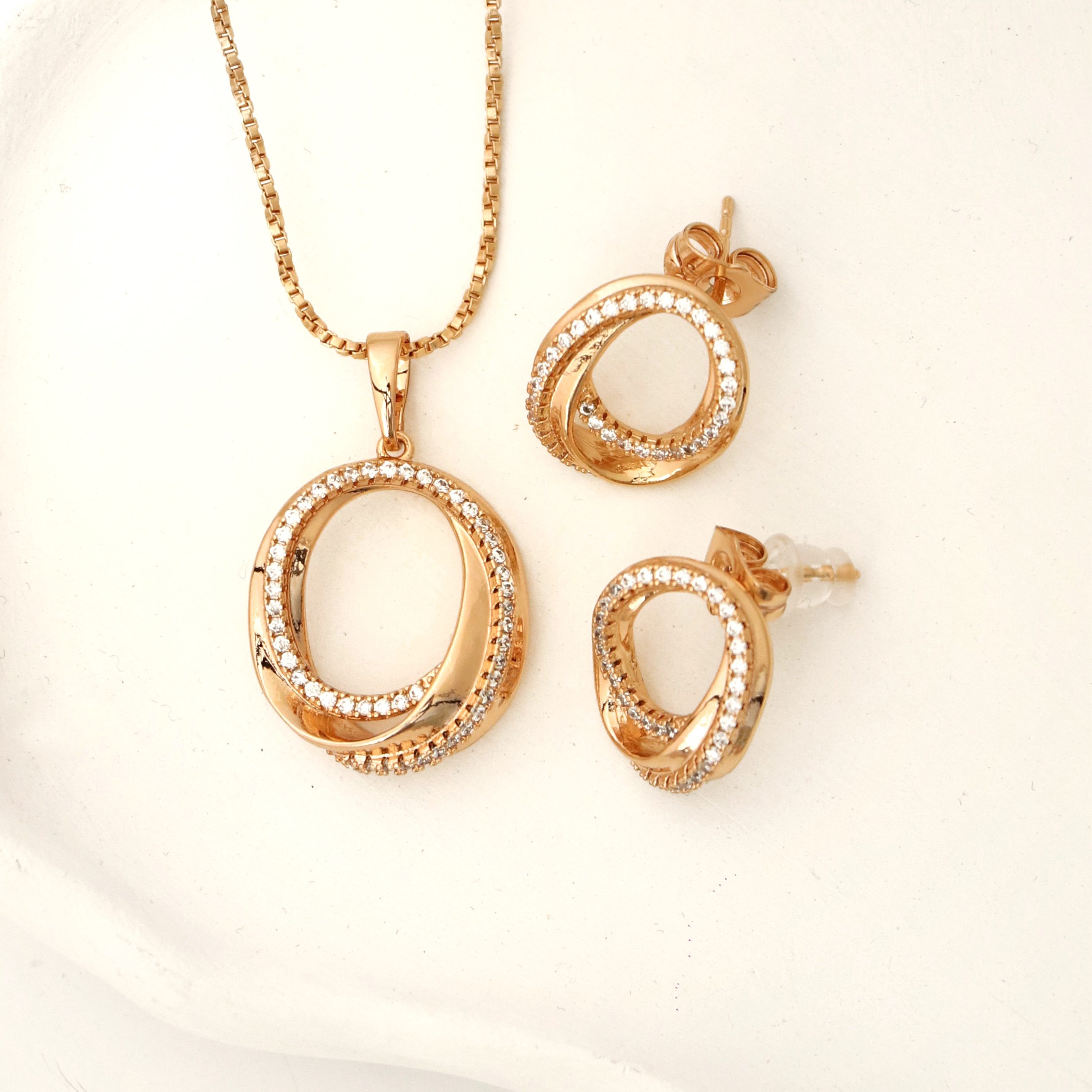 ۲۰۲۵۱۲۱۸۱۴۵۵۴۳_IMG_1758 نیمست ژوپینگ 40 - Image 1