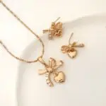 نیمست ژوپینگ 38