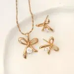 نیمست ژوپینگ 37