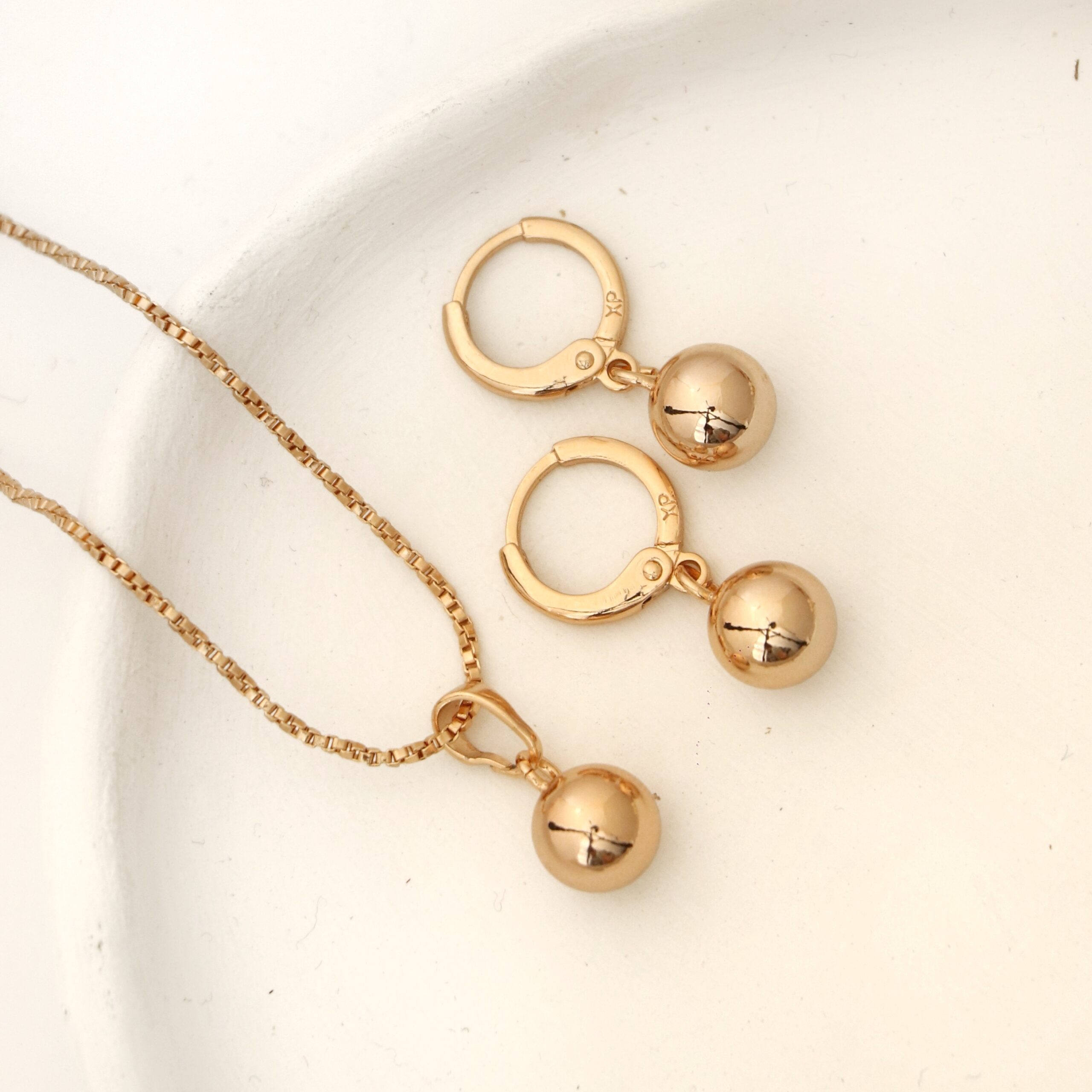 ۲۰۲۵۱۲۱۸۱۵۱۶۵۰_IMG_1763 نیمست ژوپینگ 36 - Image 1