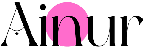 گالری آی نور