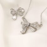 نیمست پاپیون