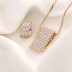 نیمست ژوپینگ 4