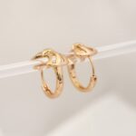 گوشواره ژوپینگ 7 - Image 2