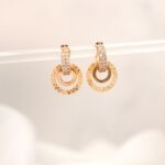 گوشواره ژوپینگ 3